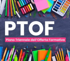 Ptof